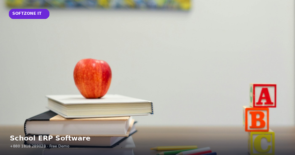 School Management Guide