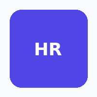 Corporate HR Desk